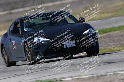 media/Apr-05-2025-Nasa (Sat) [[13e0bdd9c7]]/Time Trial/Session 3 (Riverside)/